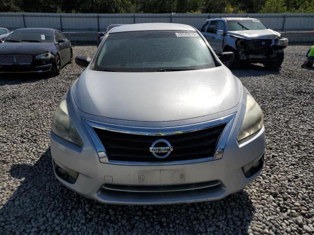 2015 NISSAN ALTIMA 2.5 1N4AL3AP8FC121400