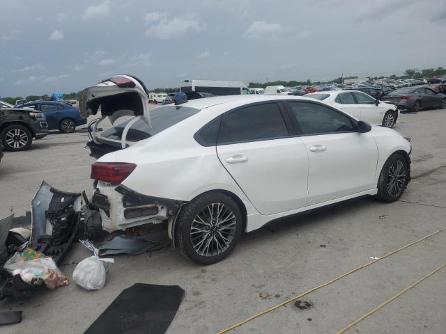 2023 KIA FORTE GT LINE 3KPF54AD7PE638946