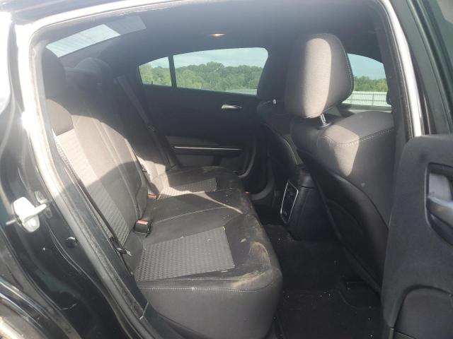 2019 DODGE CHARGER R/ - 2C3CDXCT7KH739210