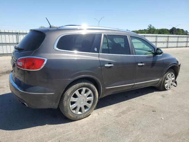 Vin: 5gakrbkd5hj289104, lot: 54679705, buick enclave 20173