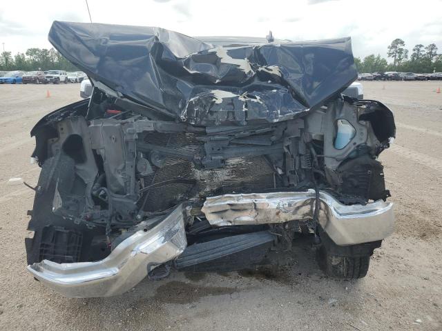 2022 CHEVROLET SILVERADO - 2GCUDDED9N1513039