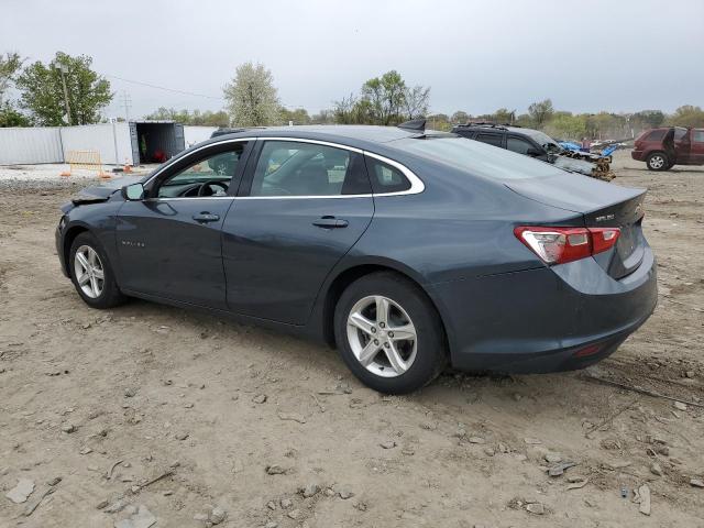 Vin: 1g1zb5stxkf196110, lot: 52540355, chevrolet malibu ls 20192