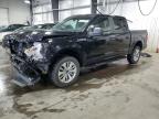 2017 FORD F150 SUPER - 1FTEW1EF7HKC99042