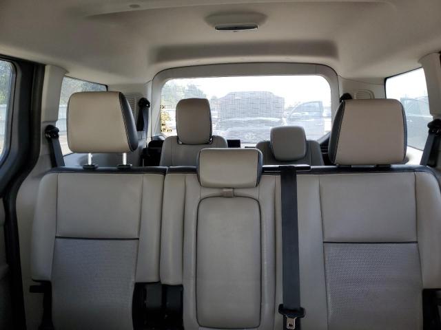 2016 FORD TRANSIT CO - NM0GE9F71G1236294