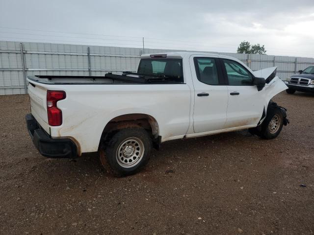 Vin: 1gcrwaef2mz106928, lot: 53135465, chevrolet all models c1500 20213