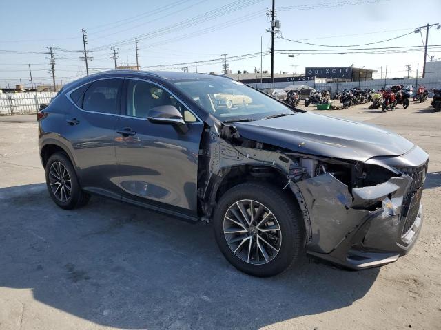 Vin: jtjadcaz9n5002375, lot: 55507855, lexus nx 250 250 20224