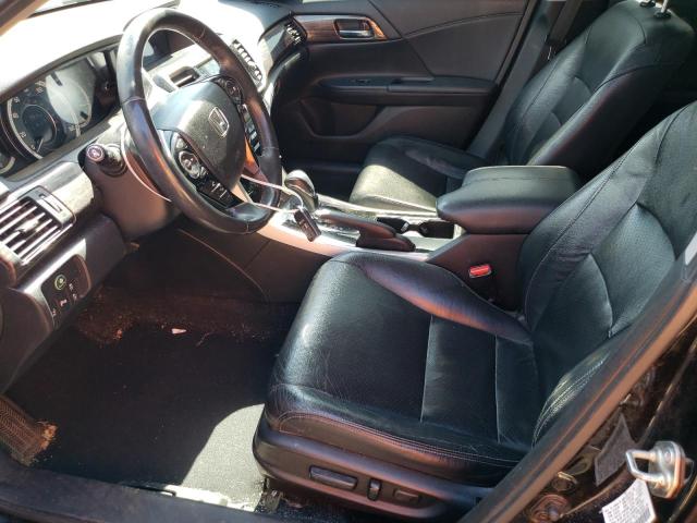 2017 HONDA ACCORD TOU - 1HGCR3F93HA009759