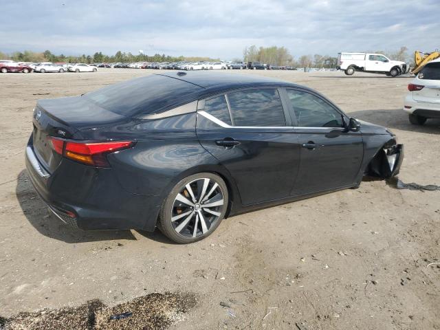 Vin: 1n4bl4cv4mn400849, lot: 52679355, nissan altima sr 20213