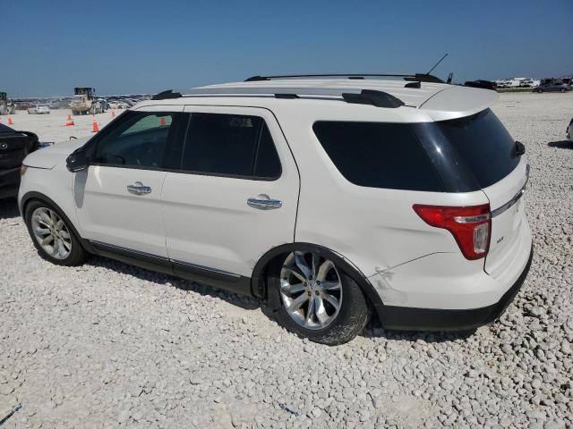 Vin: 1fmhk7d80cga12940, lot: 51085975, ford explorer xlt 20122
