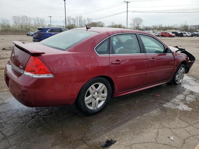 Vin: 2g1wb5ek9b1176556, lot: 54528625, chevrolet impala lt 20113