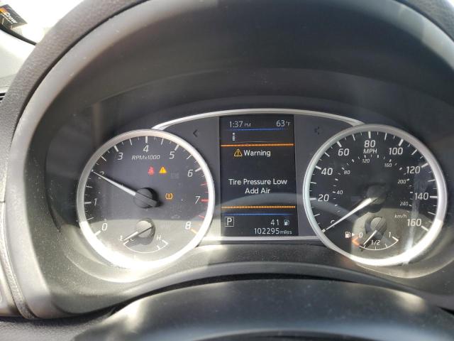 2019 NISSAN SENTRA S - 3N1AB7AP0KY202464