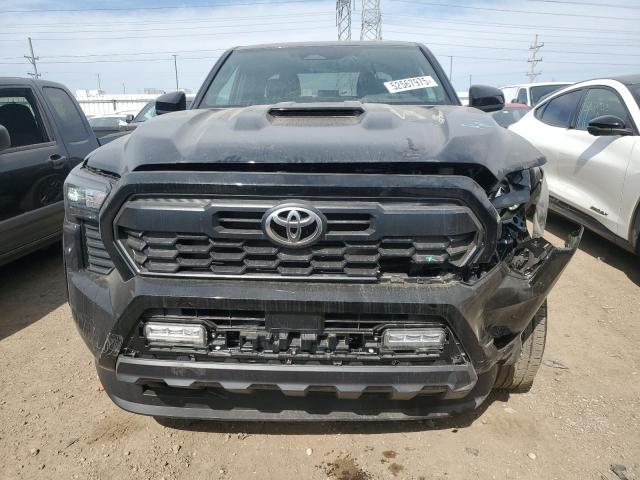 2025 TOYOTA TACOMA DOU - 3TMLB5JN7SM091637
