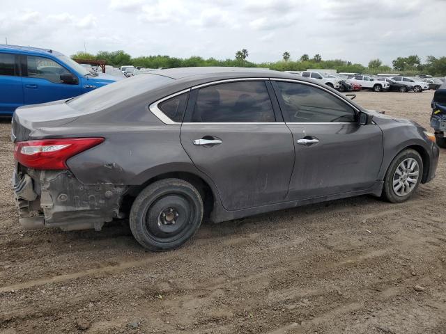 Vin: 1n4al3ap0gn321340, lot: 54548285, nissan altima 2.5 20163