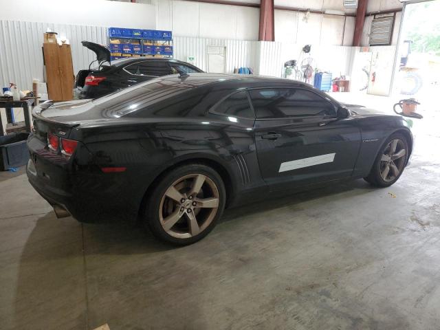 Vin: 2g1fk1ej5b9186275, lot: 53023355, chevrolet camaro 2ss 20113