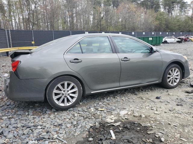 Vin: 4t4bf1fk2cr209230, lot: 52602865, toyota camry base 20123
