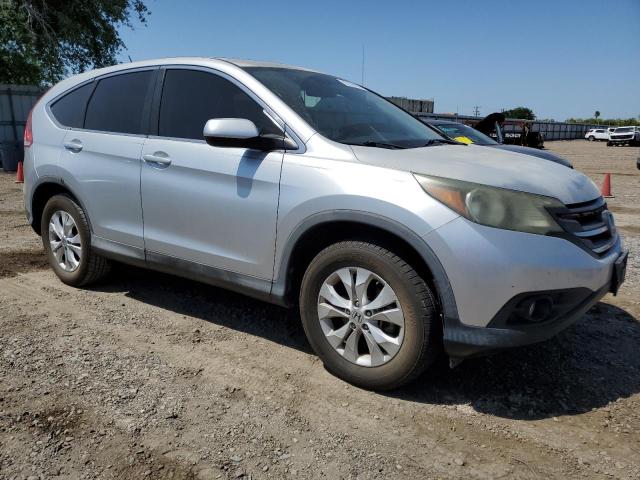 Vin: 2hkrm4h52dh651786, lot: 52769015, honda crv ex 20134