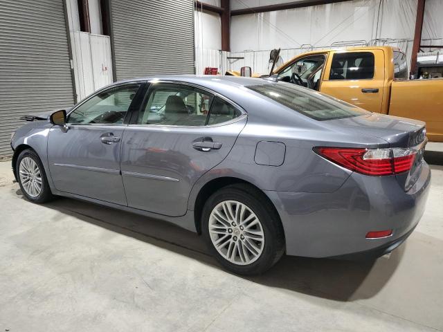 Vin: jthbk1gg6e2137157, lot: 52477665, lexus es350 350 20142
