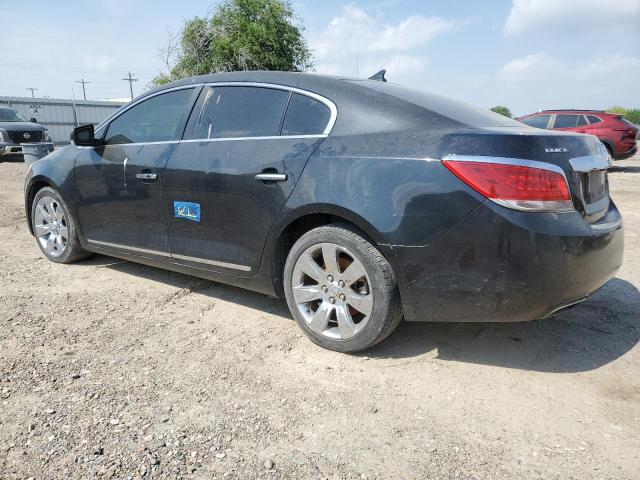 Vin: 1g4ge5ev6af149816, lot: 53396595, buick lacrosse cxs 20102