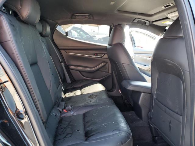 2024 MAZDA 3 PREFERRE JM1BPALM2R1721467
