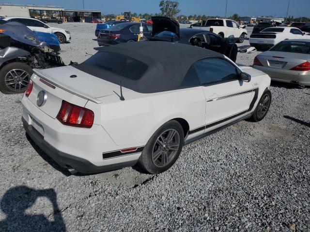 Vin: 1zvbp8en6a5179783, lot: 55228075, ford all models 20103
