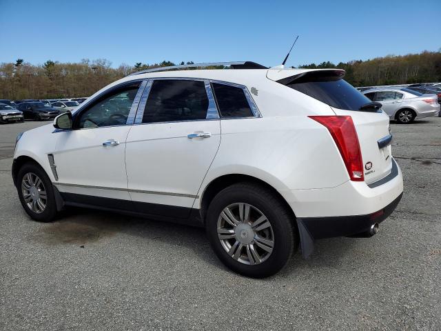 Vin: 3gyfnde36cs557170, lot: 55326815, cadillac srx luxury collection 20122