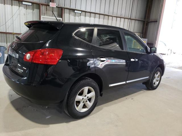 Vin: jn8as5mvxcw417259, lot: 51962105, nissan rogue s 20123