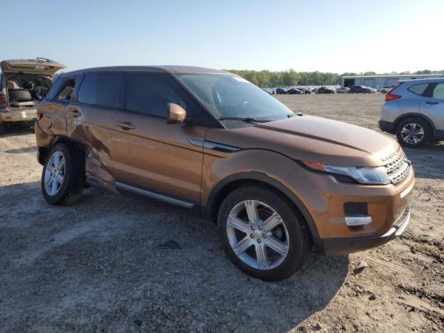 Vin: salvp2bg9fh012478, lot: 52058715, land rover rangerover pure plus 20154