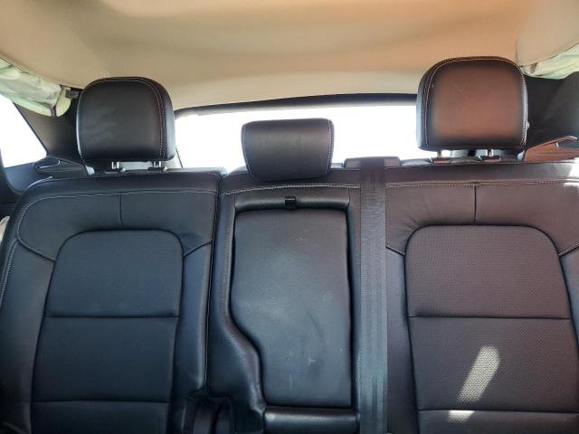 2020 FORD ESCAPE TIT - 1FMCU9J97LUA55895