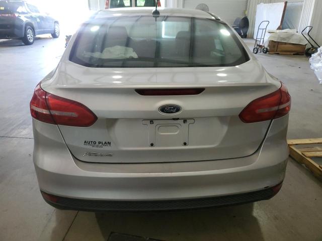 2017 FORD FOCUS S 1FADP3E21HL322039