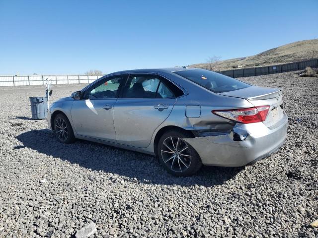 Vin: 4t1bk1fk9hu577207, lot: 53187945, toyota camry xse 20172