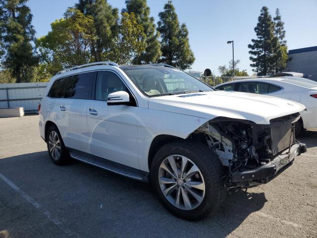 Vin: 4jgdf7ce8ea281686, lot: 51869065, mercedes-benz gl-class 450 4matic 20144