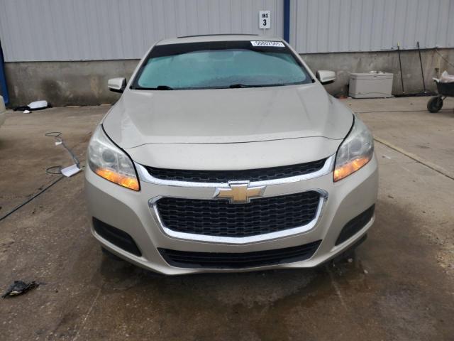 2015 CHEVROLET MALIBU 1LT - 1G11C5SL7FF110641