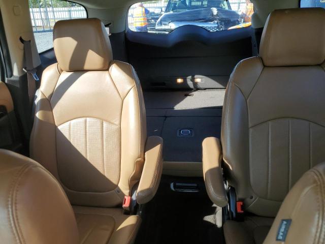 2015 BUICK ENCLAVE - 5GAKRBKD8FJ171982