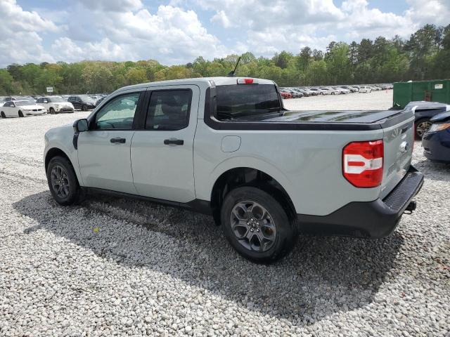 2024 FORD MAVERICK X 3FTTW8H37RRB58566