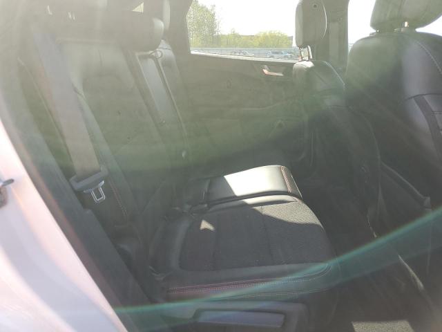 2024 FORD ESCAPE ST - 1FMCU9MN8RUA38363