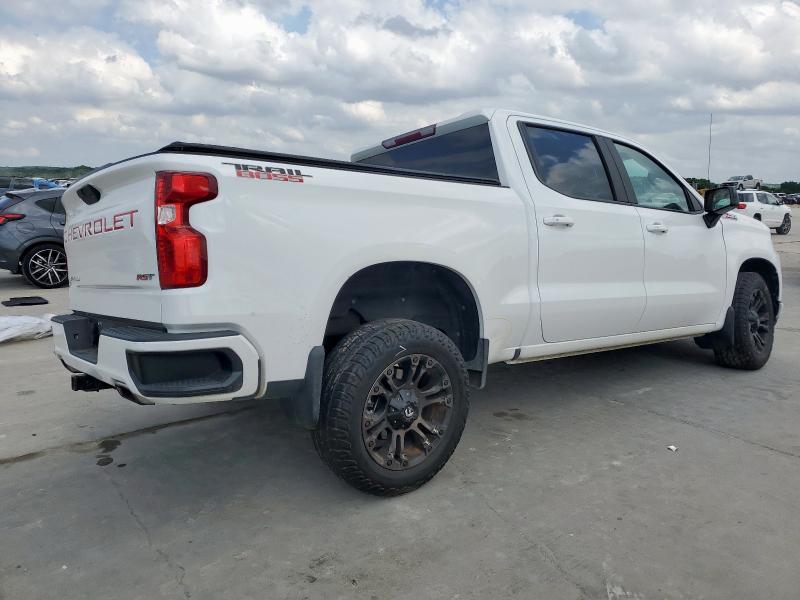 Vin: 3gcuyeed6kg167139, lot: 55171245, chevrolet all models k1500 rst 20193