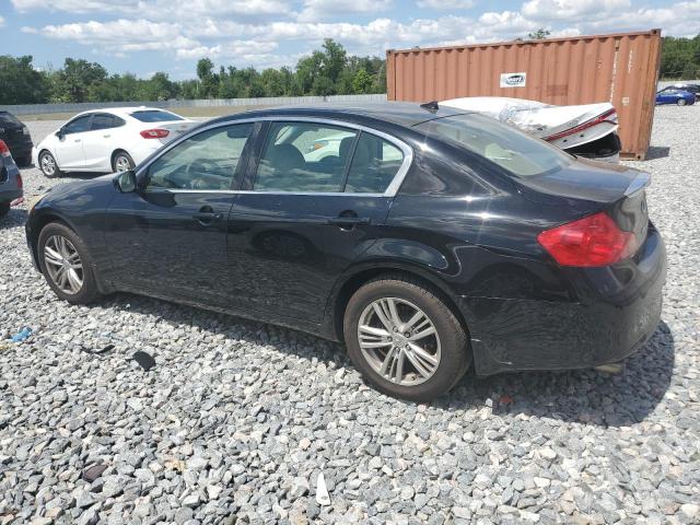 Vin: jn1dv6ar2bm451982, lot: 52515285, infiniti g25 20112