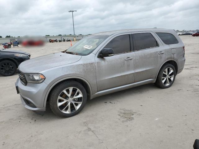Vin: 1c4rdhdg0fc100804, lot: 54977095, dodge durango limited 2015 img_1