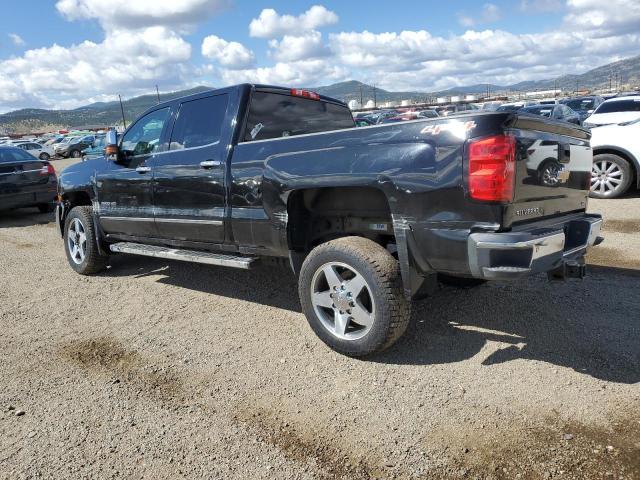 Vin: 1gc1kwe87gf139579, lot: 54119255, chevrolet all models k2500 heavy duty ltz 20162
