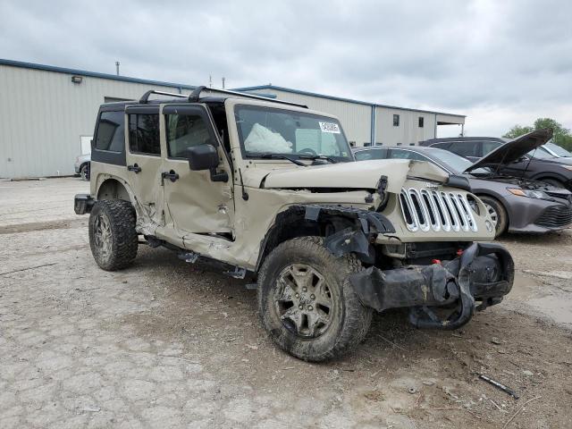 Vin: 1c4bjwdg5hl663722, lot: 54263895, jeep wrangler sport 20174