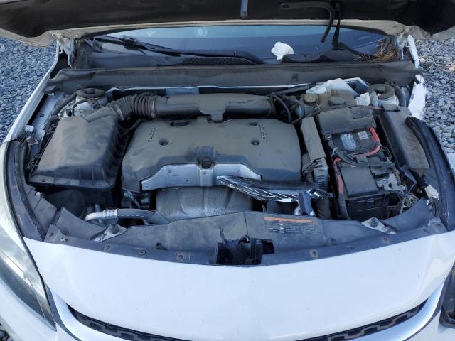 2015 CHEVROLET MALIBU 2LT 1G11D5SL2FU121412