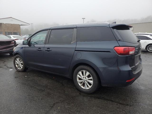 Vin: kndmb5c13g6086599, lot: 51931745, kia all models lx 20162