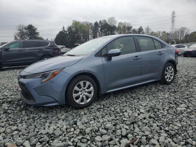 Vin: jtdepmae5nj223686, lot: 51446095, toyota corolla le 2022 img_1