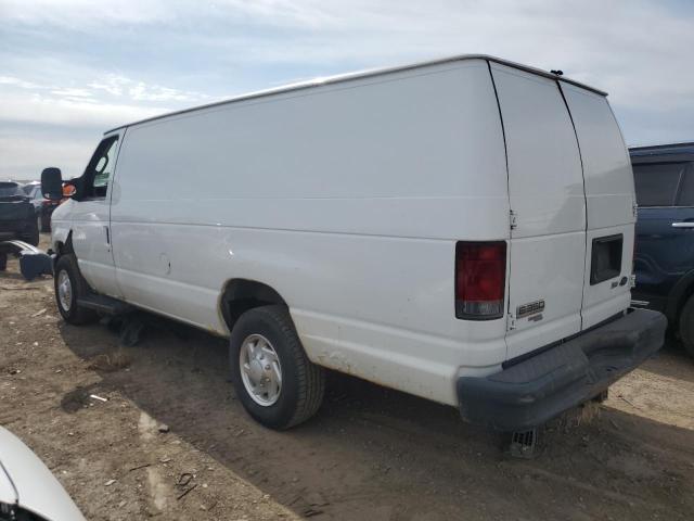 Vin: 1ftss3elxcda42048, lot: 52309795, ford all models e350 super duty van 20122