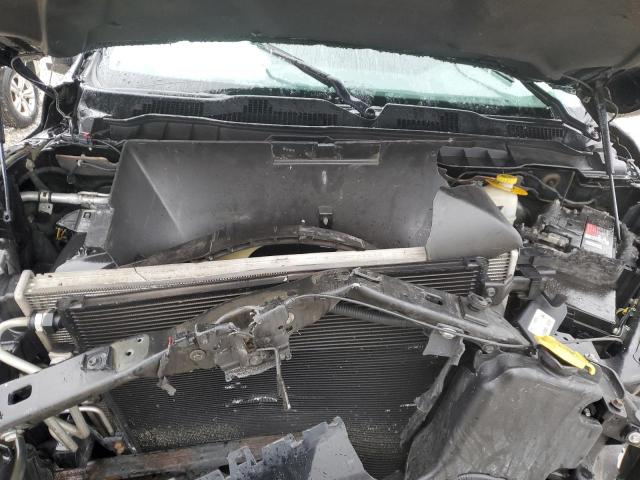 2015 RAM 1500 SLT - 1C6RR7TT8FS571879