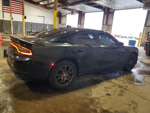 Vin: 2c3cdxjg5jh235565, lot: 52625405, dodge charger gt 20183