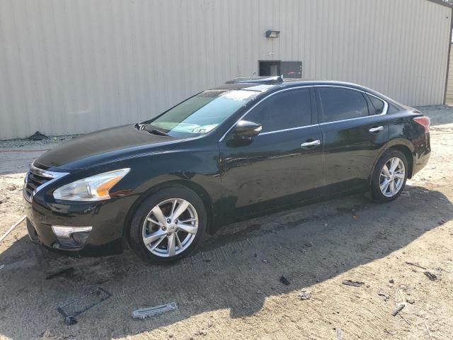 Vin: 1n4al3ap7ec106904, lot: 54156655, nissan altima 2.5 2014 img_1