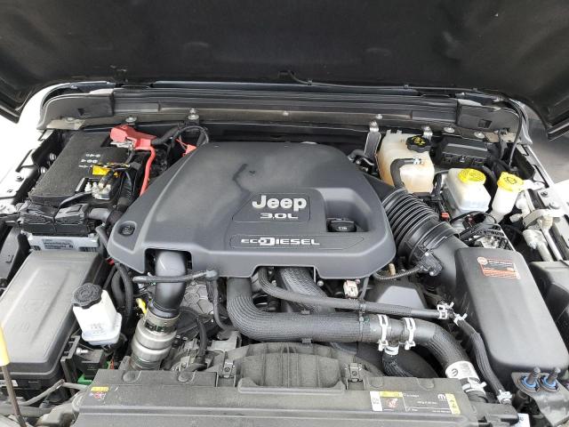 2021 JEEP WRANGLER U - 1C4JJXFMXMW618367