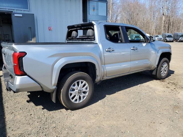 Vin: 3tylb5jn9rt045273, lot: 53082765, toyota tacoma double cab 20243