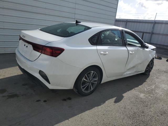 2023 KIA FORTE LX - 3KPF24AD6PE650272